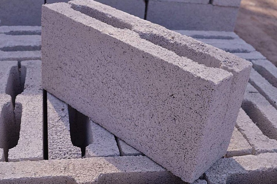 double image second part